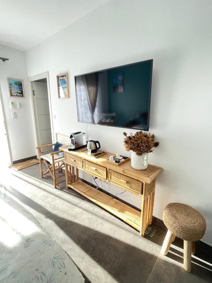 Chambre Luxe Dans Villa De Standing Avec Piscine, Acces Discret Et Independant, Terrasse Arboree Et Parking Prive La Valette-du-Var Ngoại thất bức ảnh